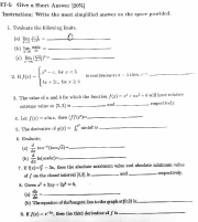 @Aconcise Applied Maths ASTU Final Exam.pdf